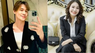 Bà chủ Nhật Nam – vợ Khánh Phương bị truy tố vì 2 tội danh, vạch trần chiêu trò lừa đảo 9.100 tỷ