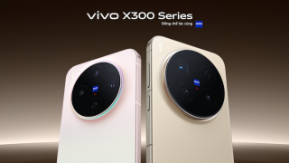 vivo chính thức công bố ngày ra mắt Bộ đôi vua camera ZEISS cảm biến 200MP tại Việt Nam
