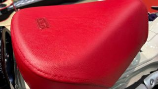 Tin xe máy 5/11: Đại lý Việt mở bán ‘huyền thoại xe số’ 125cc mới chất hơn Future và RSX, giá dễ mua