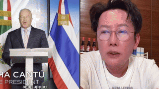 Ông Nawat nhận cái kết cực đắng từ Chủ tịch Miss Universe sau chuỗi drama với thí sinh cuộc thi