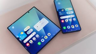 Bảng giá điện thoại Samsung chính hãng tháng 11: Galaxy S25 Ultra đại hạ giá, Galaxy A56 5G vẫn top 1 tầm trung