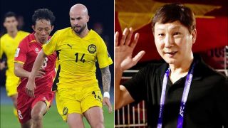 Malaysia bị xử thua 0-3 sau án phạt lịch sử, ĐT Việt Nam rộng cửa trở lại top 100 BXH FIFA?