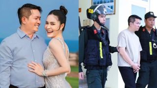 Sự thật ngã ngửa về khối tài sản khổng lồ của vợ chồng Đoàn Di Băng, bí ẩn nguồn gốc phía sau