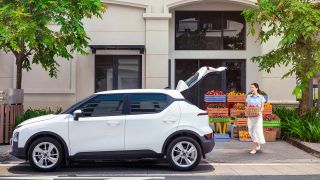 VinFast VF 5 chứng minh vị thế SUV ‘đáng tiền nhất’ cho người mua xe lần đầu