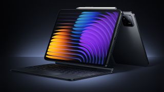 Xiaomi sắp ra mắt vua máy tính bảng Android giá rẻ với chip tầm trung, màn 144Hz chiến mọi game