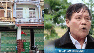 Nhiều hộ dân ‘không đội trời chung’ sau khi đổ từ sổ đỏ cũ sang sổ đỏ mới: Hé lộ nguồn cơn đằng sau?