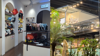 Bố cô gái bị quay lén tại photobooth Pixie tiết lộ về 25 clip trên web đen, chủ tiệm có lời giải thích khó tin 