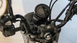 Lãng quên Future và Wave Alpha, khách Việt đổ xô săn đón ‘vua xe số’ 125cc mới của Honda vì giá mềm