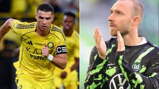 Lịch thi đấu bóng đá hôm nay: Ronaldo nhận tin dữ tại Al Nassr; Cựu sao Man Utd gây sốt ở Bundesliga