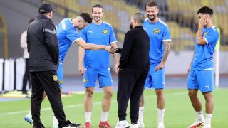 Lộ diện người chống lưng Malaysia, kình địch ĐT Việt Nam 'lật kèo' FIFA vào phút chót?