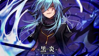 Sau bao năm tìm kiếm, cả thế giới gọi tên 'chiến thần' anime mạnh nhất mọi thời đại 