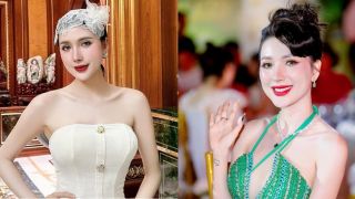 Ngân Collagen tuyên bố bất ngờ sau khi Sở ANTP TP.HCM khuyến cáo không dùng sản phẩm của mình