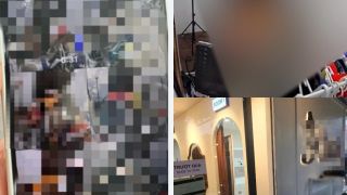 Vụ tiệm photobooth bị tố tung ảnh khách hàng lên web đen: Bị 'hack' camera cũng không thể giảm tội