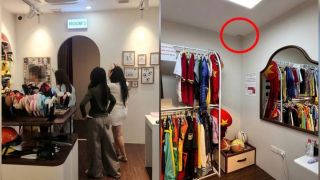 Động thái mới nhất của tiệm chụp ảnh ở Hà Nội sau vụ cô gái lộ clip nhạy cảm