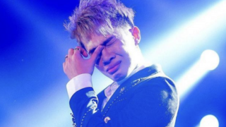 Chuyện gì đang xảy ra với Jack?