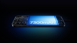 OnePlus sắp ra mắt mãnh hổ flagship giá rẻ cạnh tranh Galaxy S25 Ultra, pin 7300 mAh cực khủng