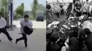 Thông tin khẩn vụ nam sinh lớp 12 ở Thanh Hóa bị bạn đâm tử vong