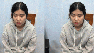 Thông tin rúng động vụ mẹ dìm chết con trai 4 tuổi ở Gia Lai: Nguyên nhân ra tay gây phẫn nộ