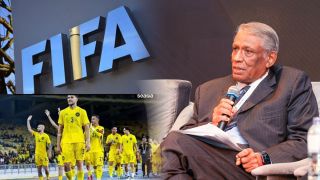 Malaysia được 'người nhà' tại CAS giúp sức, kình địch ĐT Việt Nam thay đổi cục diện ở VL Asian Cup?