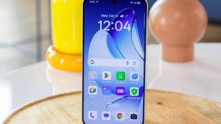 Đây là chiếc điện thoại OPPO giá rẻ hơn Galaxy S25 cả chục triệu, pin khủng sạc nhanh top 1