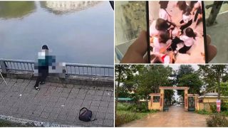 5 vụ bạo lực học đường nghiêm trọng xảy ra trong 20 ngày, 3 học sinh tử vong