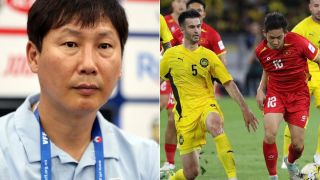 Thêm một cầu thủ nhập tịch Malaysia 'rơi xuống vực thẳm' sau khi FIFA giữ nguyên án phạt