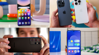 Tin công nghệ tối 9/11: Bảng giá dòng iPhone 11, Galaxy S21 Ultra giá rẻ, Redmi Note 14 Pro+ hot, Galaxy S25 FE giảm sâu