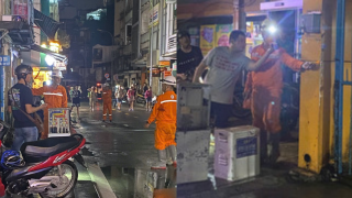 Xác định nguyên nhân gây rò rỉ điện khiến thiếu niên 15 tuổi tử vong ở trung tâm TPHCM: Ai phải chịu trách nhiệm?