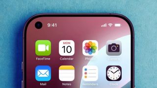 iPhone 18 Pro đây rồi! Galaxy S26 Ultra và Xiaomi 18 Pro Max khó lòng đua kịp