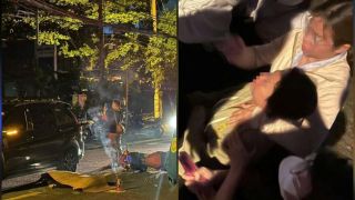 Nam sinh tử vong trên đường đi làm thêm, gia đình tiết lộ thông tin đau xót