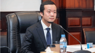 Hé lộ chi tiết về khối tài sản ‘khủng’ trải dài từ châu Á đến châu Âu của ông trùm lừa đảo Chen Zhi