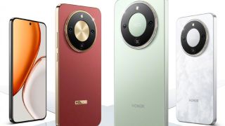 Sạc dự phòng có thể không bán được khi chiếc smartphone này được bản, dung lượng tới 10000 mAh