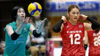 Thanh Thúy gặp sự cố trước thềm SEA Games, ngôi sao bóng chuyền Việt Nam bị CĐV Thái Lan 'công kích'