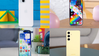 Tin công nghệ trưa 10/11: iPhone Air mới rò rỉ, Galaxy S27 Ultra lộ diện, iPhone 15 Plus giá rẻ, Galaxy S24 FE hấp dẫn