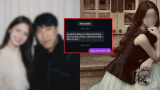 Cô gái lên mạng cầu cứu vì bị theo dõi, ghép ảnh yêu đương suốt 2 năm, dân mạng phẫn nộ trước lời khai của 'fan cuồng'
