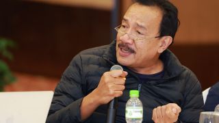 Chuyên gia Indonesia: ‘Vingroup, VinFast là câu trả lời của Đông Nam Á với thế giới’