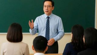 Chủ tịch hội đồng trường tư thục: Ai có quyền giám sát?