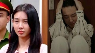 Tình hình hiện tại của Hoa hậu Thùy Tiên sau 6 tháng bắt giam