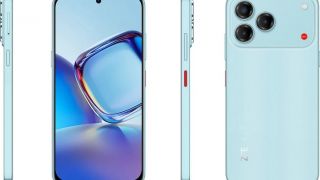 Phiên bản giá rẻ từ làng Android của iPhone 17 Pro Max, giá dự kiến siêu rẻ dưới 10 triệu đồng