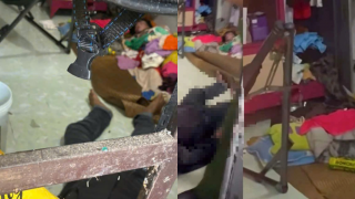 Tìm ra nguyên nhân 3 người tử vong trong căn phòng trọ ở Đồng Tháp, chủ vựa dừa tiết lộ cuộc gọi cuối