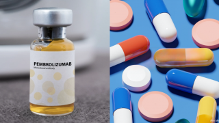 Việt Nam chính thức cho phép lưu hành thuốc chống ung thư của Nga, có thể điều trị nhiều dạng ung thư phức tạp?