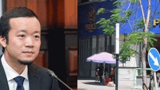 Tập đoàn Prince Group phủ nhận việc ông Chen Zhi là trùm lừa đảo, chốt câu gây sốc về tài sản hàng tỉ USD