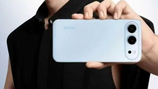 Honor xác nhận mở bán flagship pin trâu số 1 thị trường với pin 8000 mAh, làm khó Galaxy S25 Ultra