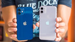 iPhone 11, iPhone 12 mới hiếm dần, vẫn là những mẫu iPhone giá rẻ nhất tuyệt vời với nhu cấp cơ bản