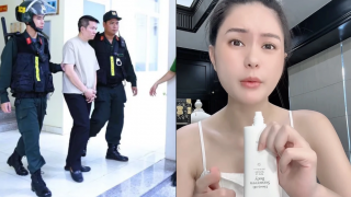 Vụ án chồng Đoàn Di Băng bị khởi tố: Thêm loạt tình tiết mới, công an mở rộng điều tra những người liên quan