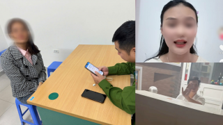 Vụ ‘bùng’ phòng lúc 2h sáng ở Hà Nội: Chủ khách sạn Royal Hostel lên tiếng xin lỗi, nữ du khách đáp lại đầy bất ngờ