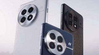 OnePlus sắp ra mắt flagship màn 240Hz gấp đôi iPhone 17 Pro Max, chip mạnh hơn Galaxy S25 Ultra