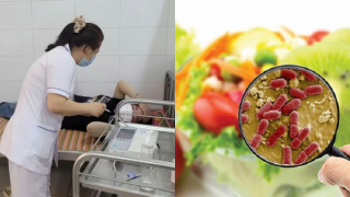 Cập nhật tình trạng sức khỏe hiện tại của 14 công nhân nhập viện sau bữa ăn trưa tại công ty thế nào