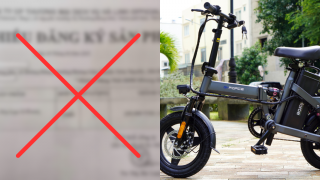 Hải Phòng: Điều tra trường hợp mạo danh doanh nghiệp của 'chiến thần livestream' Võ Hà Linh để lừa đảo hơn 20 triệu