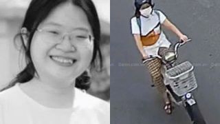 Vụ nữ sinh Đại học Ngoại ngữ ở Hà Nội tử vong: Gia đình tiết lộ nguyên nhân đau lòng